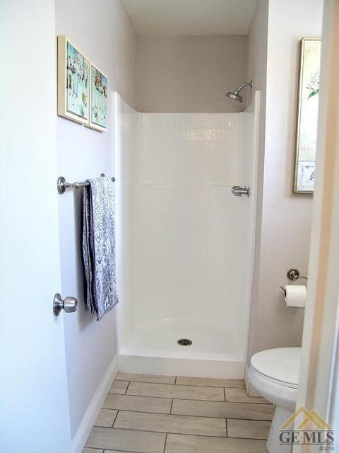 7812 Georgetown Ave, Lamont, CA 93241 photo 22
