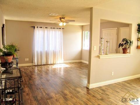 7812 Georgetown Ave, Lamont, CA 93241 photo 7