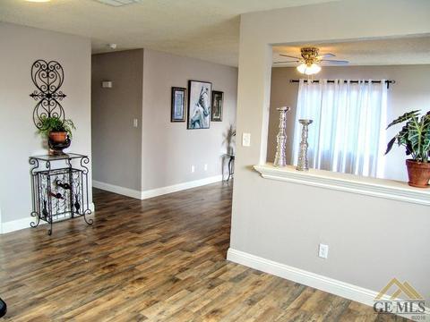7812 Georgetown Ave, Lamont, CA 93241 photo 14