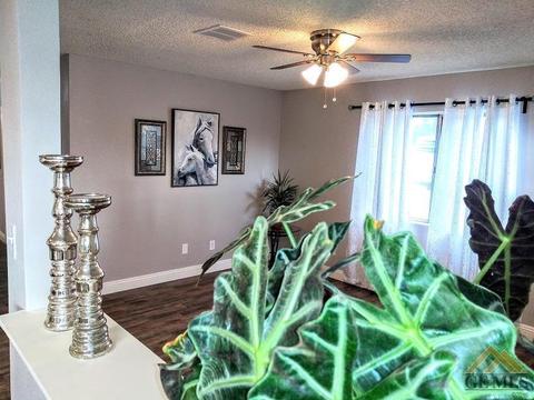7812 Georgetown Ave, Lamont, CA 93241 photo 15