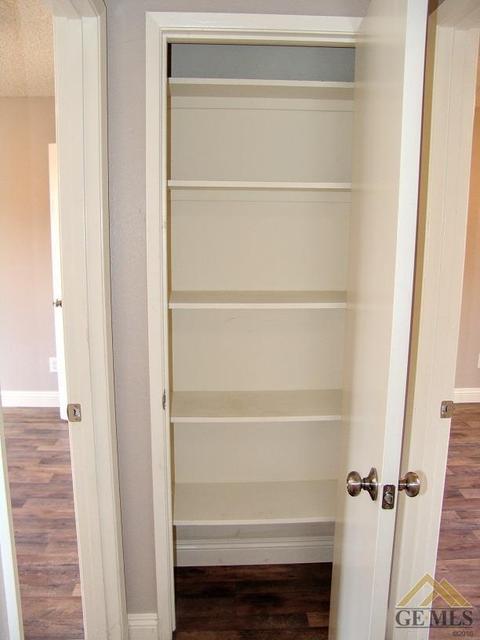 7812 Georgetown Ave, Lamont, CA 93241 photo 20