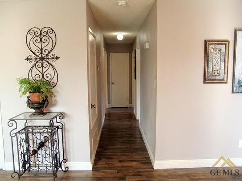 7812 Georgetown Ave, Lamont, CA 93241 photo 17