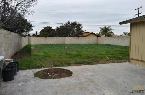 7812 Georgetown Ave, Lamont, CA 93241 photo 23