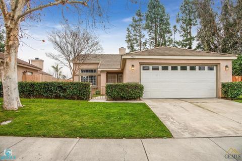 7515 Stone Breakers Ave, Bakersfield, CA 93313 photo 1
