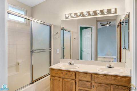 7515 Stone Breakers Ave, Bakersfield, CA 93313 photo 15