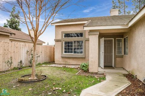 7515 Stone Breakers Ave, Bakersfield, CA 93313 photo 3