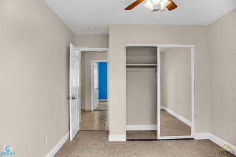 7515 Stone Breakers Ave, Bakersfield, CA 93313 photo 12