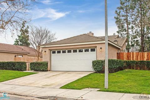 7515 Stone Breakers Ave, Bakersfield, CA 93313 photo 2