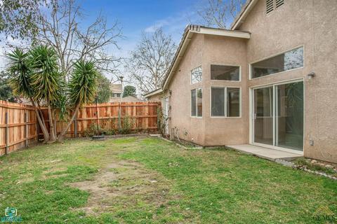 7515 Stone Breakers Ave, Bakersfield, CA 93313 photo 16