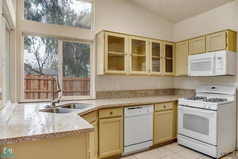 7515 Stone Breakers Ave, Bakersfield, CA 93313 photo 7