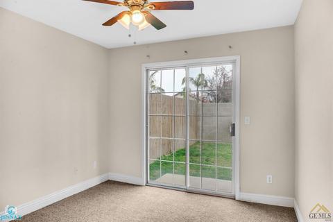 7515 Stone Breakers Ave, Bakersfield, CA 93313 photo 11