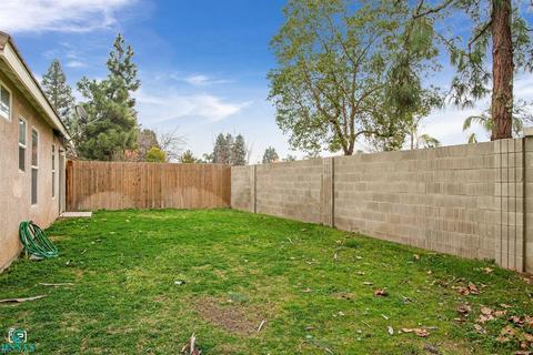 7515 Stone Breakers Ave, Bakersfield, CA 93313 photo 17