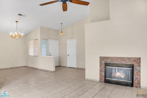 7515 Stone Breakers Ave, Bakersfield, CA 93313 photo 6