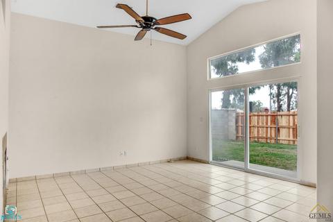 7515 Stone Breakers Ave, Bakersfield, CA 93313 photo 5