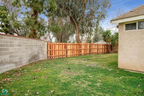 7515 Stone Breakers Ave, Bakersfield, CA 93313 photo 18