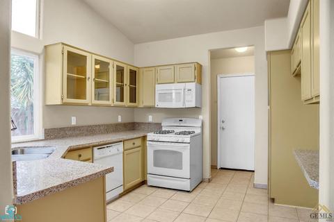 7515 Stone Breakers Ave, Bakersfield, CA 93313 photo 8