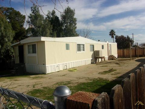 460 Klipstein St, Maricopa, CA 93252 photo 1