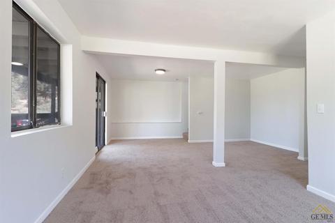 29720 Skyline Dr, Tehachapi, CA 93561 photo 28