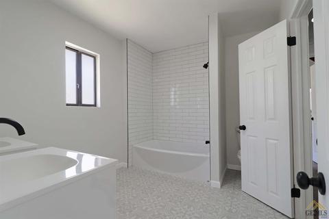 29720 Skyline Dr, Tehachapi, CA 93561 photo 24