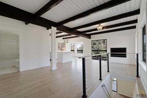 29720 Skyline Dr, Tehachapi, CA 93561 photo 6
