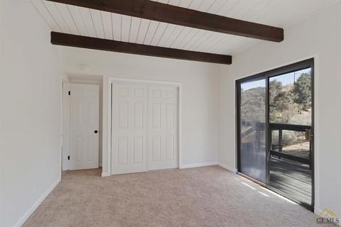 29720 Skyline Dr, Tehachapi, CA 93561 photo 12