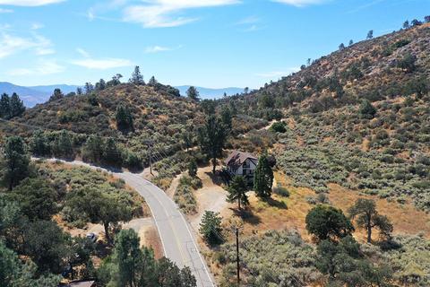 29720 Skyline Dr, Tehachapi, CA 93561 photo 39