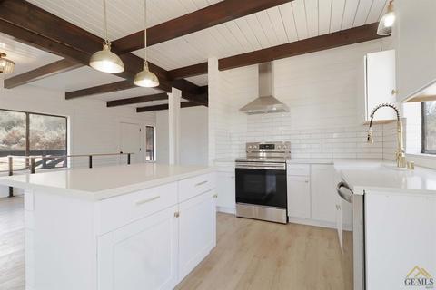 29720 Skyline Dr, Tehachapi, CA 93561 photo 34