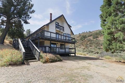 29720 Skyline Dr, Tehachapi, CA 93561 photo 3