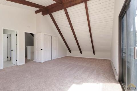29720 Skyline Dr, Tehachapi, CA 93561 photo 23