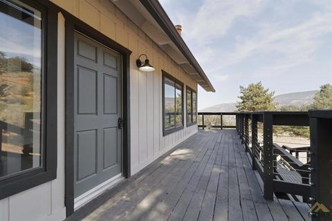 29720 Skyline Dr, Tehachapi, CA 93561 photo 1
