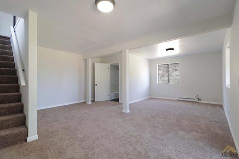 29720 Skyline Dr, Tehachapi, CA 93561 photo 27