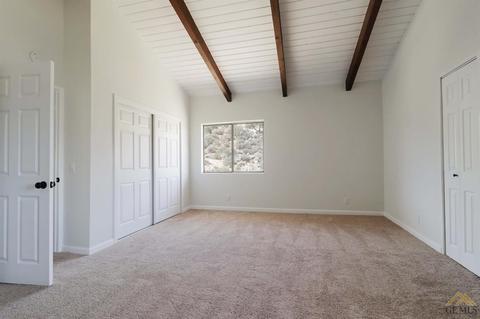 29720 Skyline Dr, Tehachapi, CA 93561 photo 20