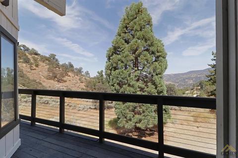 29720 Skyline Dr, Tehachapi, CA 93561 photo 38