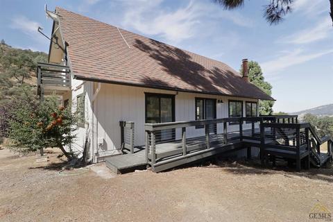 29720 Skyline Dr, Tehachapi, CA 93561 photo 2