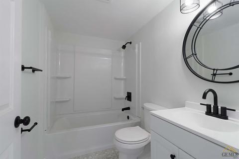 29720 Skyline Dr, Tehachapi, CA 93561 photo 10