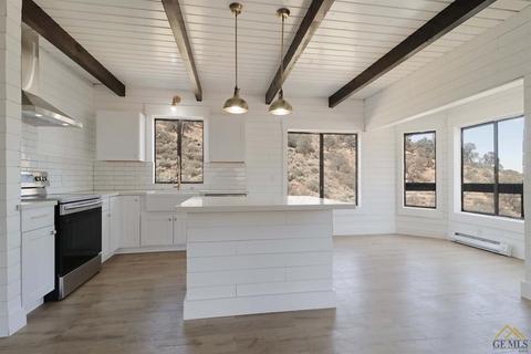29720 Skyline Dr, Tehachapi, CA 93561 photo 32