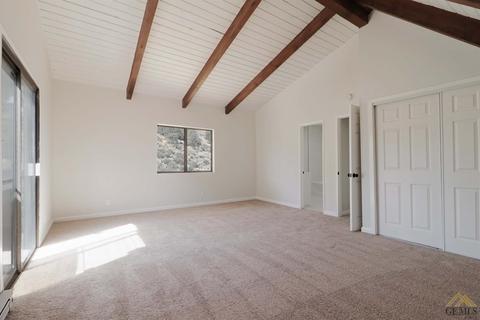 29720 Skyline Dr, Tehachapi, CA 93561 photo 22