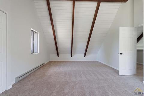 29720 Skyline Dr, Tehachapi, CA 93561 photo 19