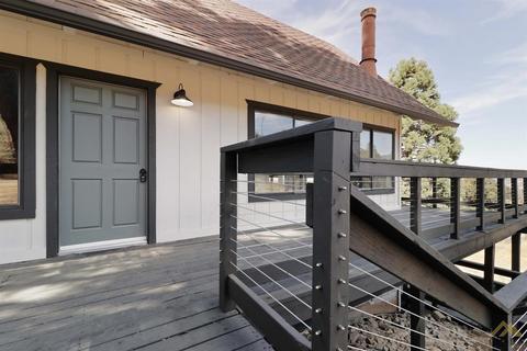 29720 Skyline Dr, Tehachapi, CA 93561 photo 5