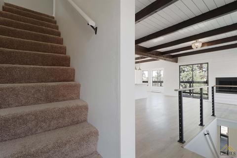 29720 Skyline Dr, Tehachapi, CA 93561 photo 17