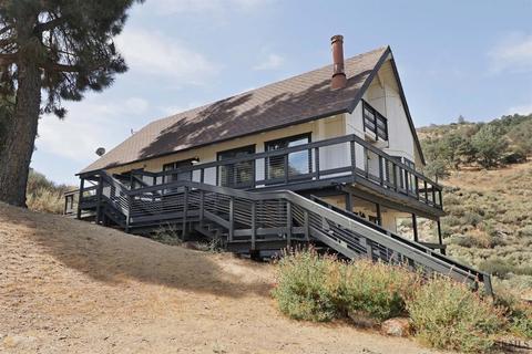 29720 Skyline Dr, Tehachapi, CA 93561 photo 40