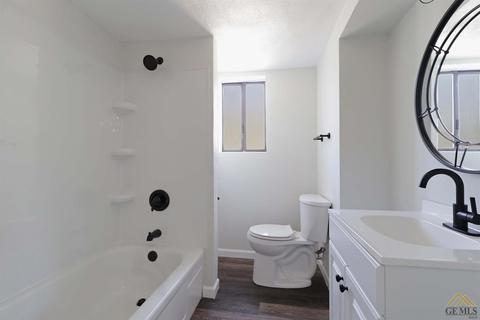 29720 Skyline Dr, Tehachapi, CA 93561 photo 29