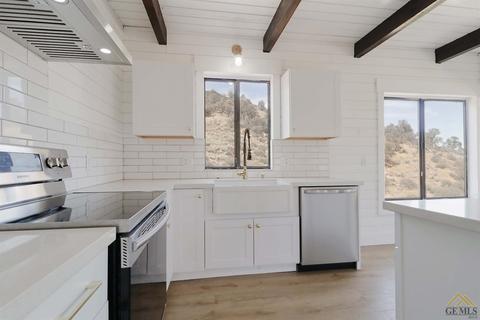 29720 Skyline Dr, Tehachapi, CA 93561 photo 35
