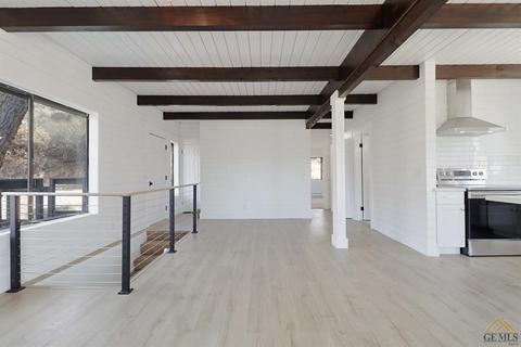 29720 Skyline Dr, Tehachapi, CA 93561 photo 16