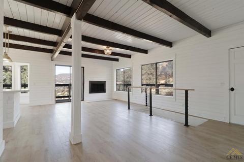 29720 Skyline Dr, Tehachapi, CA 93561 photo 7