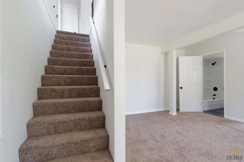 29720 Skyline Dr, Tehachapi, CA 93561 photo 30