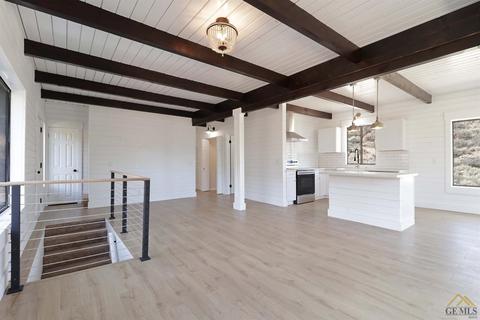 29720 Skyline Dr, Tehachapi, CA 93561 photo 8