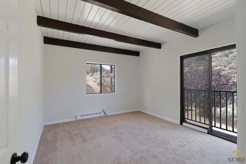 29720 Skyline Dr, Tehachapi, CA 93561 photo 13