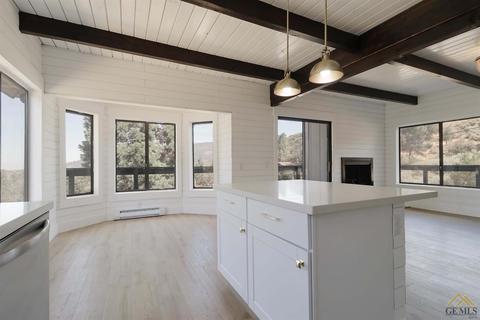 29720 Skyline Dr, Tehachapi, CA 93561 photo 36