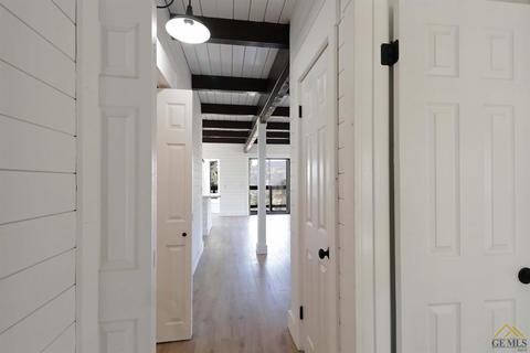 29720 Skyline Dr, Tehachapi, CA 93561 photo 15